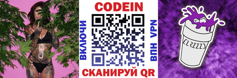 MEGA вход  Знаменск  Кодеиновый сироп Lean Purple Drank  закладки 