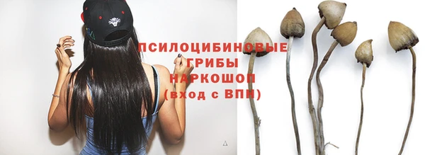 кокаин Аркадак